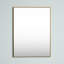 Miroir de salle de bain Goza-96554404
