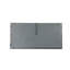 Miroir de salle de bain Scoles-1693407205