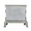 Table de chevet Modern Elegance-978665917