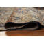 Tapis traditionnel pré-1900 5 x 7