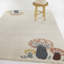 Madisson Performance Indoor Rug-1625006073