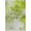 Tapis à poil long de qualité supérieure lavable à la machine ADS595-130443026-130443031