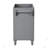 Bathroom Vanity Without Top Sink-104950139