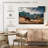 Bison Mountain Landscape-1372644467-1372644464