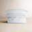 Brazier Sateen Duvet Cover-68662189-68662186