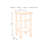 Altavista End Table-2008606378