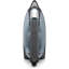 Black + Decker IMPACT Advanced Steam Iron with Maximum Durability and 360 Pivoting Cord, Gray, IR3000-1906018095