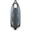 Fer à repasser Black + Decker IMPACT Advanced avec durabilité maximale et cordon pivotant à 360 °, gris, IR3000-1906018095