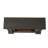 Skyla 47.64'' W Electric Fireplace & Mantel Package-1389555797