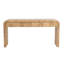 Rowena Console Table