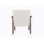 Chaise d'appoint