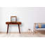 Console Jaysun 31,5-803664298