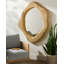 Eryn Mirror-1482054880