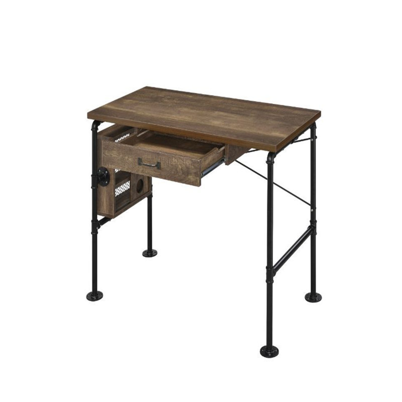 Bureau Jara Endang