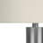 Lighting, 28"H, Table Lamp-1625032971-1625032968