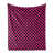 Pink/Black Gingham is out of stock