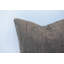Oatmeal Pillow Cover & Insert-690666571