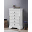Coffre Verona G6735-CH-1078215821