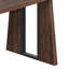 Table de salle à manger Elmon-1994682952-1994682950