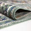 Brayhan Green Indoor/Outdoor Rug-1976113377