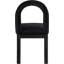 Chaise Macleod-1536603721-1536603769