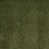 Distressed Green selected