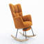 Chaises d'appoint-1854729286