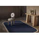 Tallulah Handmade Wool Rug