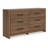 Ryderton Dresser-125767361