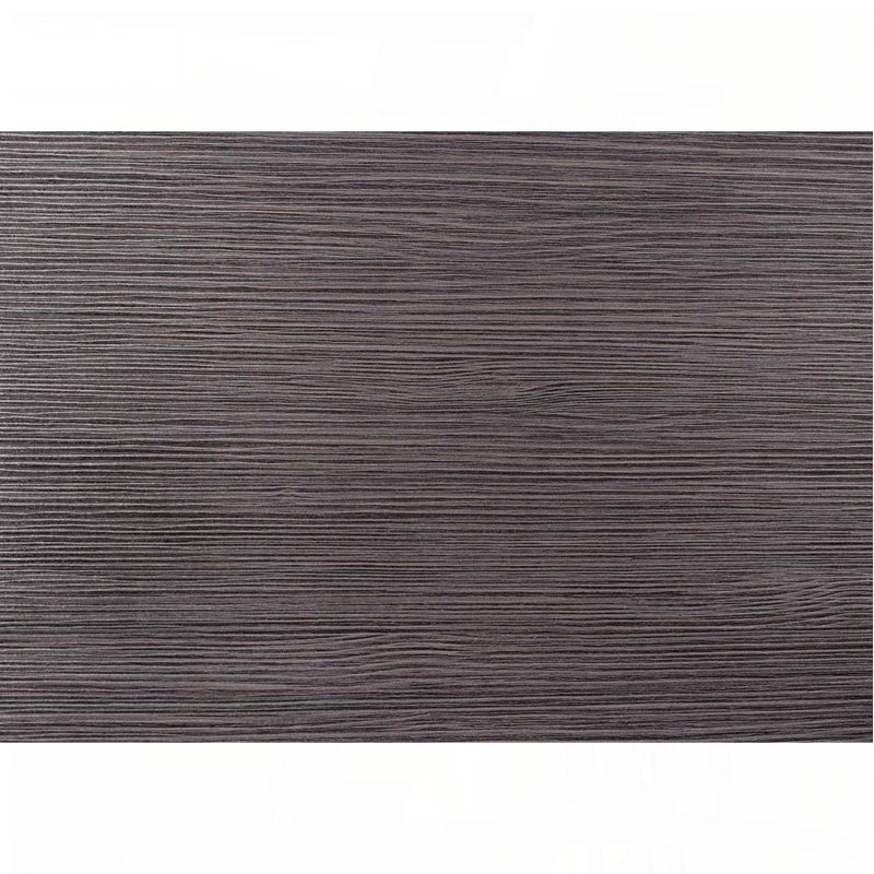 Table de salle à manger 60 po, Gris