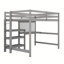 Lit mezzanine pour enfants Costilla-1698692661-1698692663