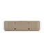 Repose Media Console-622903438