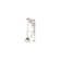 Kohler Purist Performance Showering Kit, 2.5 GPM Multifunction Showerhead and Handshower Package, Three Spray Settings