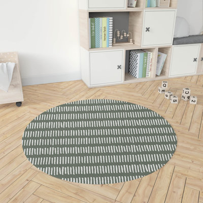 Tapis de jeu pour enfants