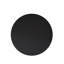 Table basse ronde