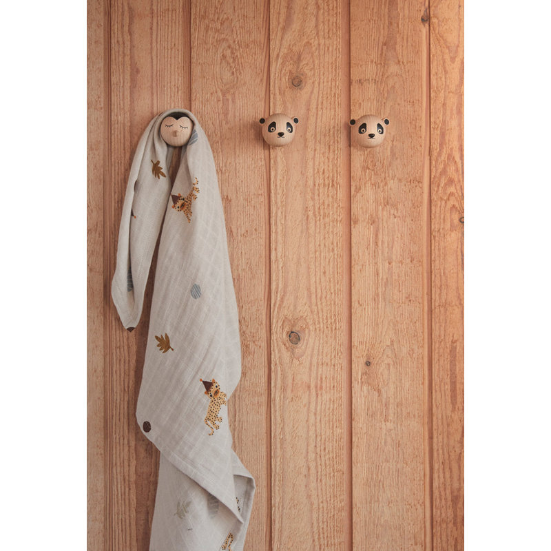 Wall Hook