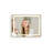 35.4-Inch Vanity with Mirror and Adjustable Lighting for Living Rooms and Apartments-1395736846
