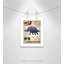 Décalcomanie murale Dinosaures-02 '-47836493-47482869