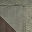 Tapis tissé à plat de couleur unie Gerri-1630037535-1665349449