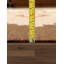 Southwestern Area Rug