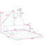 Lit plateforme Inglesbatch par Isabelle & Max ™-1381729454-1381729456
