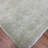  Handmade Oushak Wool Runner