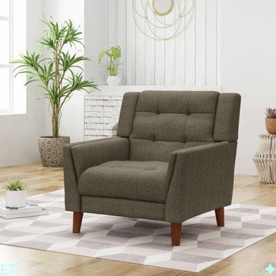 Fauteuil Greenmont