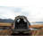 Backroadz Camo Truck Tent-90939808