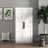 Aluin Kitchen Pantry-413049804-390031355