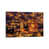 Wrapped Canvas selected