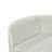 Boneless Modern Curved Sectional Sofa-452924657