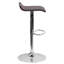 Tabouret de bar Orozco-1255238268