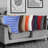 FRBIN Square Pillow Cover & Insert-552748181-552748183