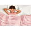 Hornsey Throw Blanket-1519953003-1519953000